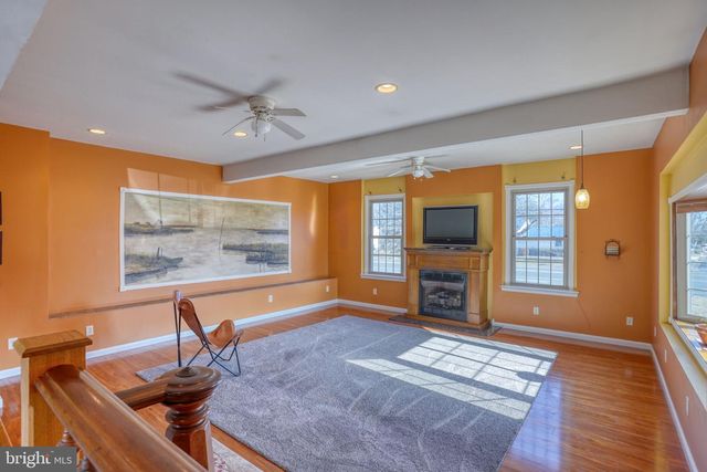 2158 S STATE ST, Dover, DE 19901