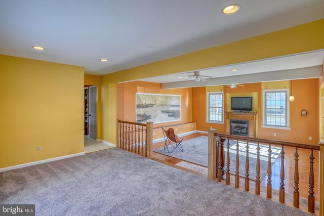 2158 S STATE ST, Dover, DE 19901