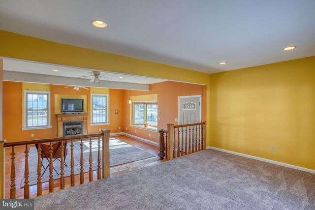 2158 S STATE ST, Dover, DE 19901