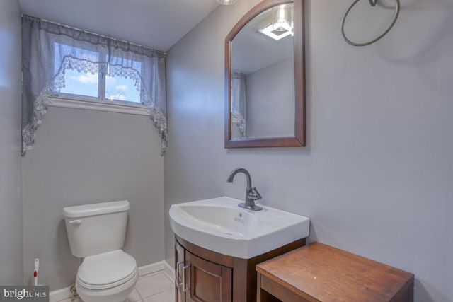 2158 S STATE ST, Dover, DE 19901