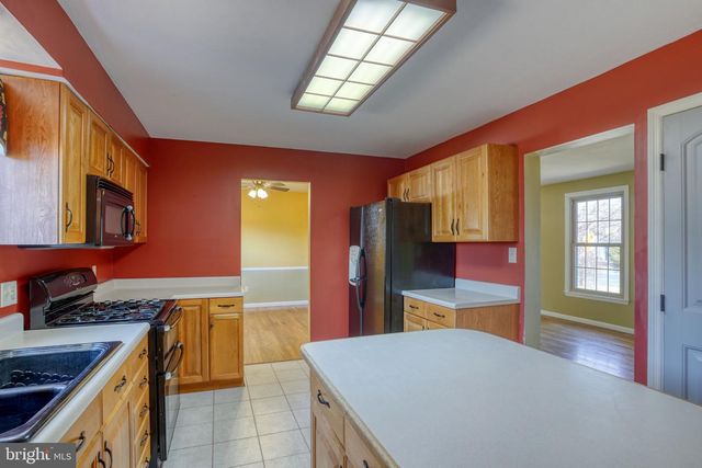 2158 S STATE ST, Dover, DE 19901