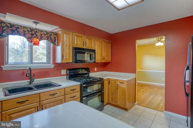 2158 S STATE ST, Dover, DE 19901