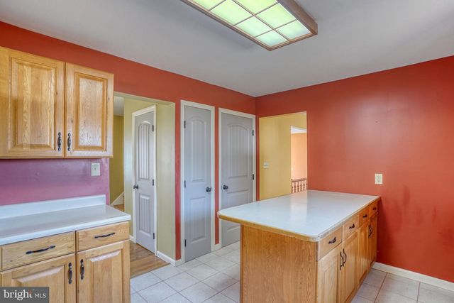 2158 S STATE ST, Dover, DE 19901