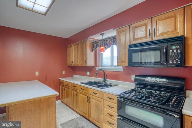 2158 S STATE ST, Dover, DE 19901