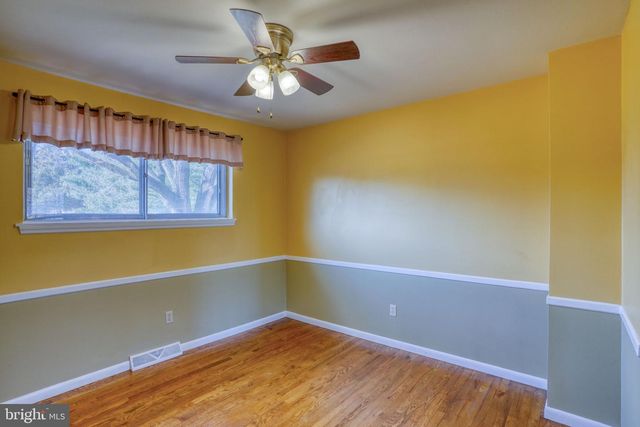 2158 S STATE ST, Dover, DE 19901