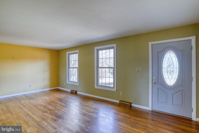 2158 S STATE ST, Dover, DE 19901