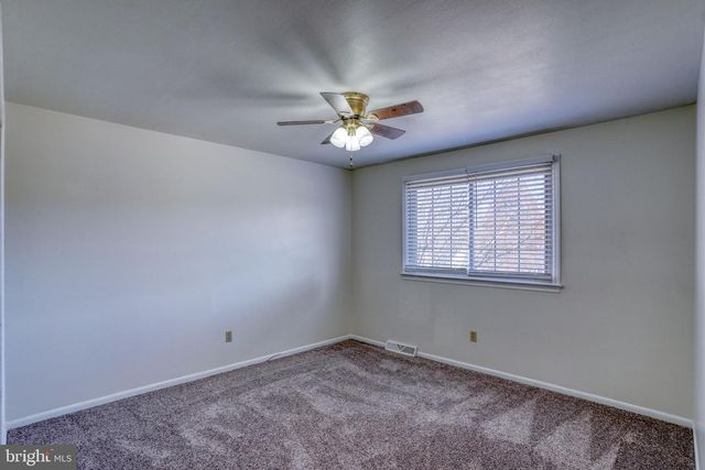 2158 S STATE ST, Dover, DE 19901