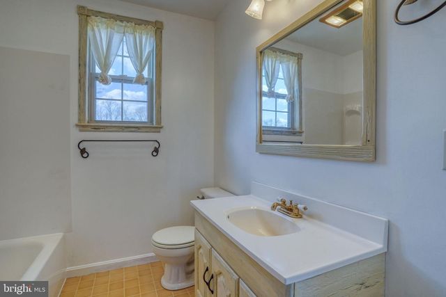 2158 S STATE ST, Dover, DE 19901