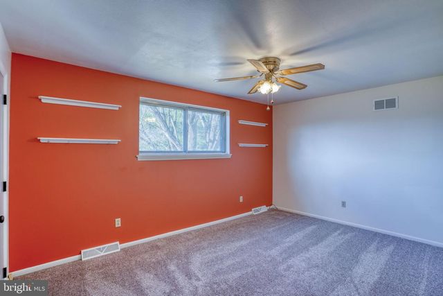 2158 S STATE ST, Dover, DE 19901