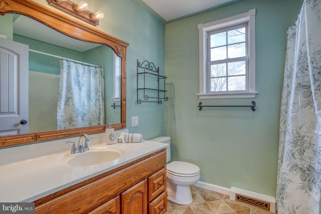 2158 S STATE ST, Dover, DE 19901