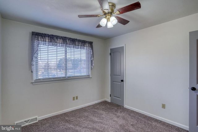 2158 S STATE ST, Dover, DE 19901