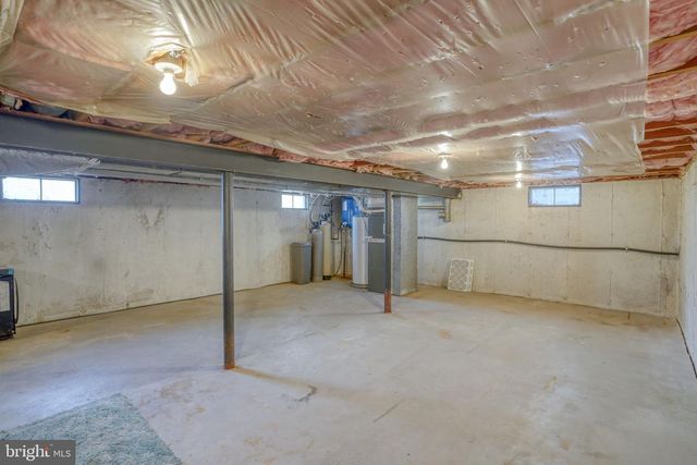 2158 S STATE ST, Dover, DE 19901