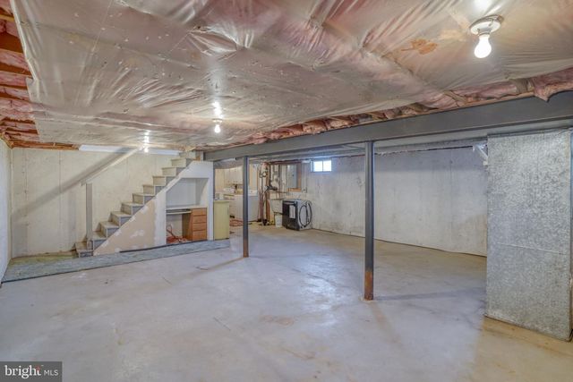 2158 S STATE ST, Dover, DE 19901