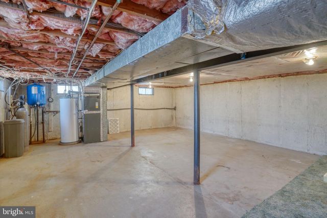 2158 S STATE ST, Dover, DE 19901