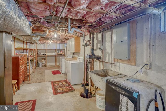 2158 S STATE ST, Dover, DE 19901