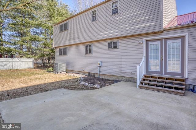 2158 S STATE ST, Dover, DE 19901