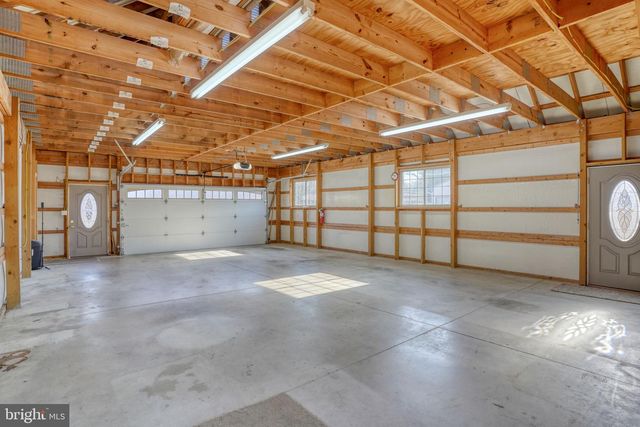 2158 S STATE ST, Dover, DE 19901