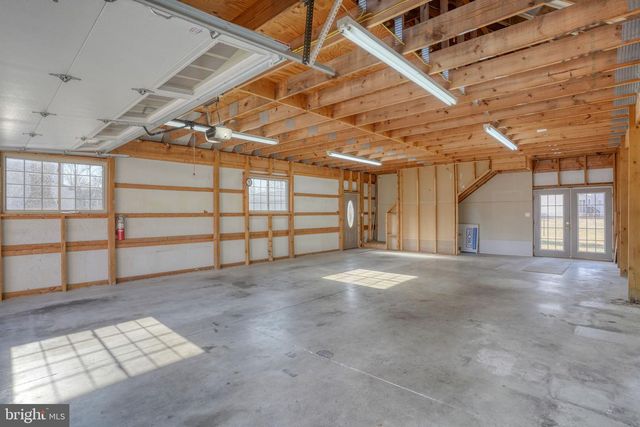 2158 S STATE ST, Dover, DE 19901