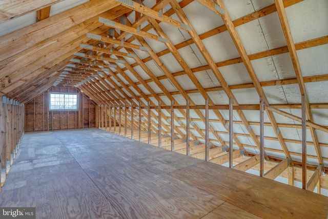 2158 S STATE ST, Dover, DE 19901