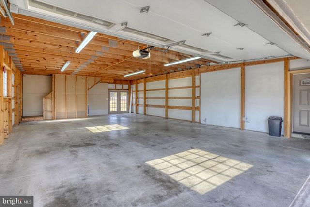 2158 S STATE ST, Dover, DE 19901