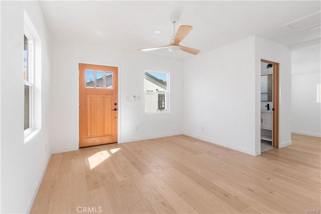 1630 S Ridgeley, Los Angeles, CA 90019