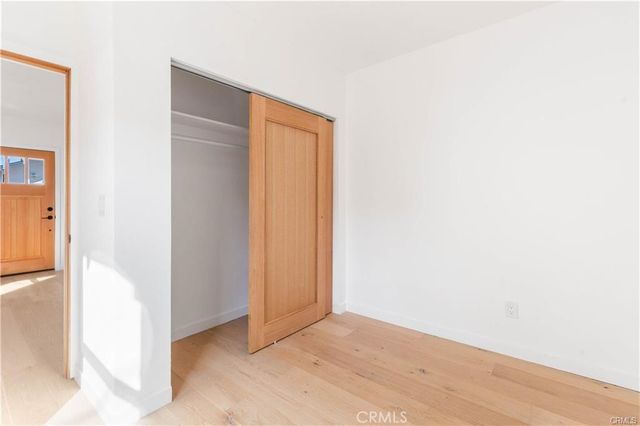 1630 S Ridgeley, Los Angeles, CA 90019