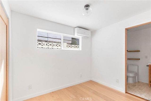 1630 S Ridgeley, Los Angeles, CA 90019