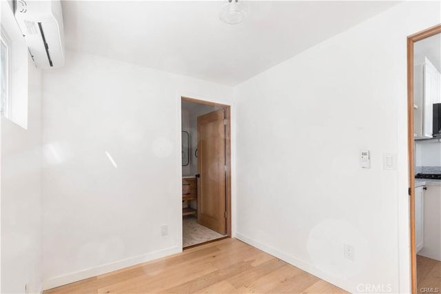 1630 S Ridgeley, Los Angeles, CA 90019