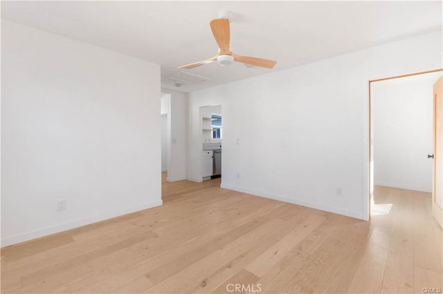 1630 S Ridgeley, Los Angeles, CA 90019