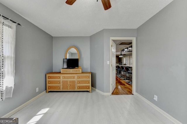 3081 Simpson Park Road, Gainesville, GA 30506