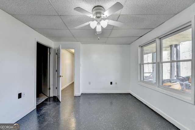 3081 Simpson Park Road, Gainesville, GA 30506