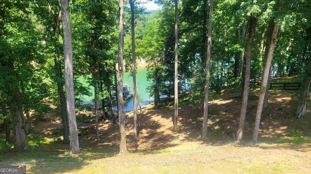 3081 Simpson Park Road, Gainesville, GA 30506