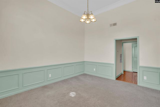 500 Douglas Fir Lane, Columbia, SC 29229