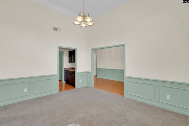 500 Douglas Fir Lane, Columbia, SC 29229