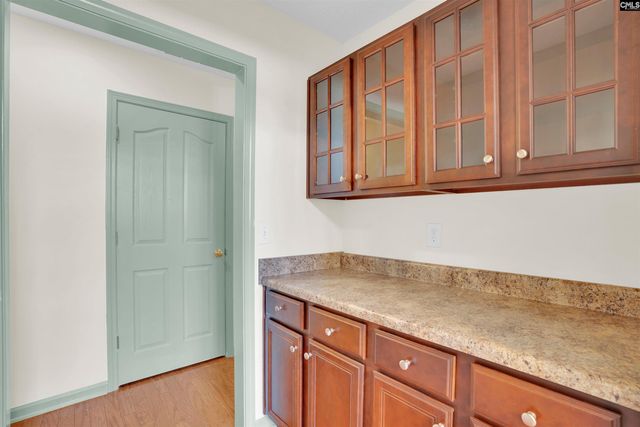 500 Douglas Fir Lane, Columbia, SC 29229