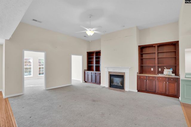 500 Douglas Fir Lane, Columbia, SC 29229