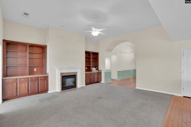 500 Douglas Fir Lane, Columbia, SC 29229