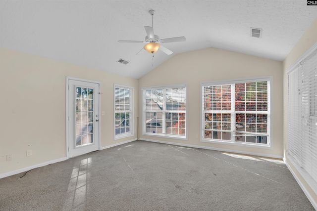 500 Douglas Fir Lane, Columbia, SC 29229