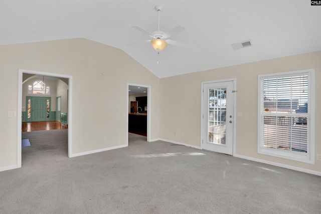 500 Douglas Fir Lane, Columbia, SC 29229