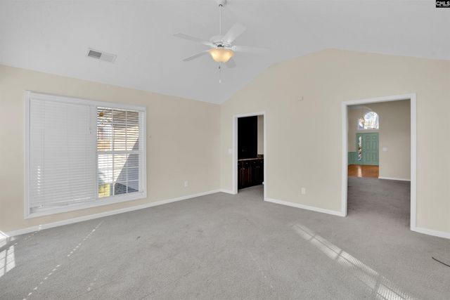 500 Douglas Fir Lane, Columbia, SC 29229