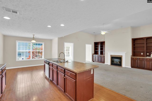 500 Douglas Fir Lane, Columbia, SC 29229