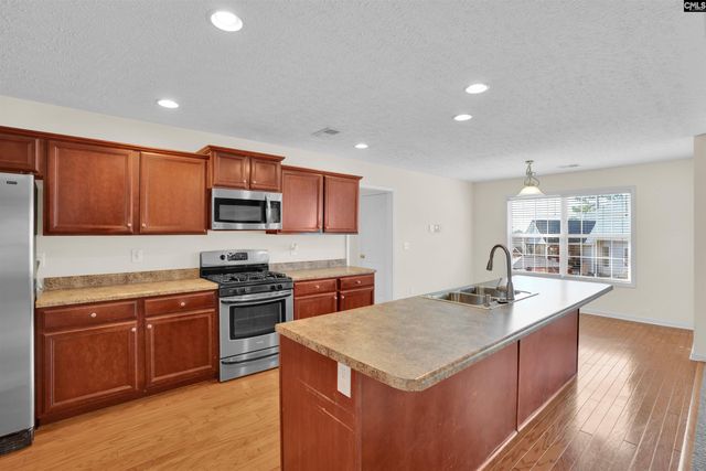 500 Douglas Fir Lane, Columbia, SC 29229