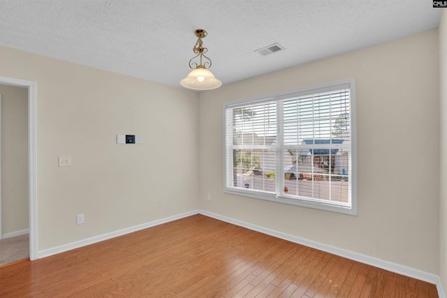 500 Douglas Fir Lane, Columbia, SC 29229