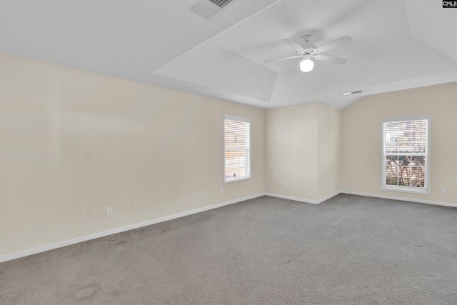 500 Douglas Fir Lane, Columbia, SC 29229