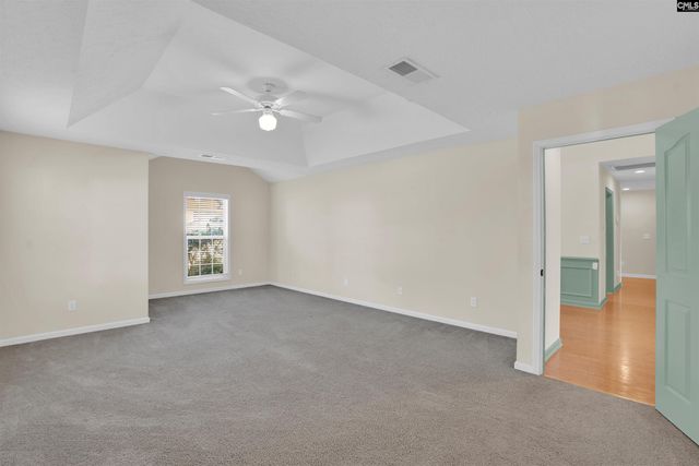 500 Douglas Fir Lane, Columbia, SC 29229