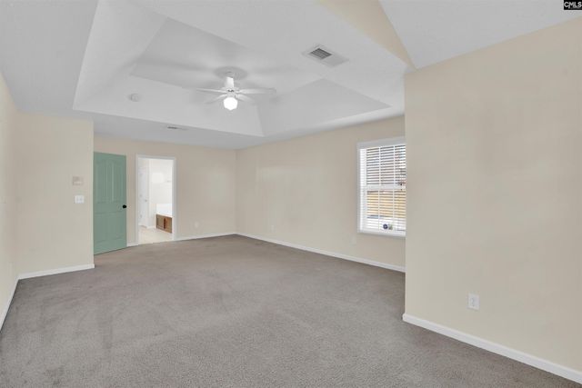 500 Douglas Fir Lane, Columbia, SC 29229