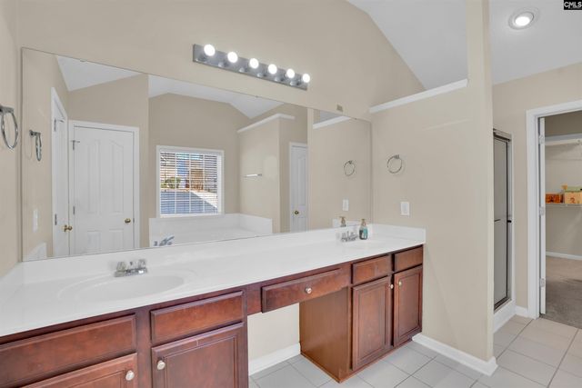 500 Douglas Fir Lane, Columbia, SC 29229