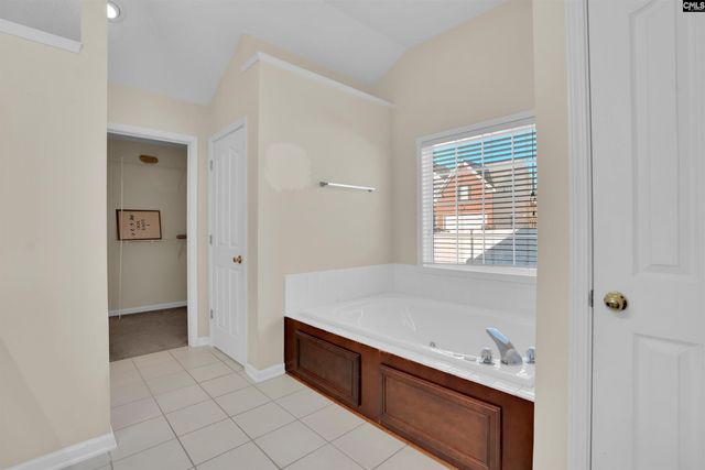 500 Douglas Fir Lane, Columbia, SC 29229