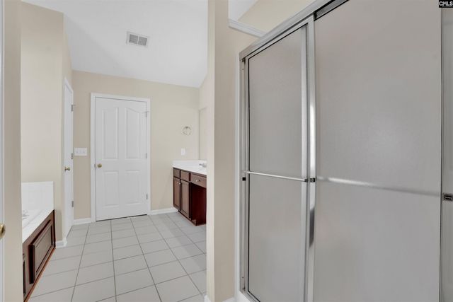 500 Douglas Fir Lane, Columbia, SC 29229