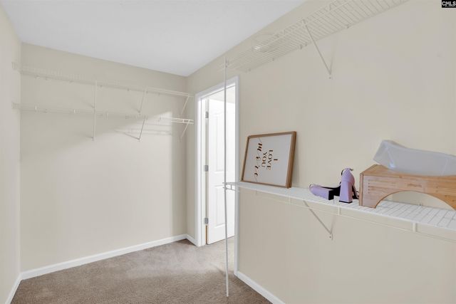 500 Douglas Fir Lane, Columbia, SC 29229